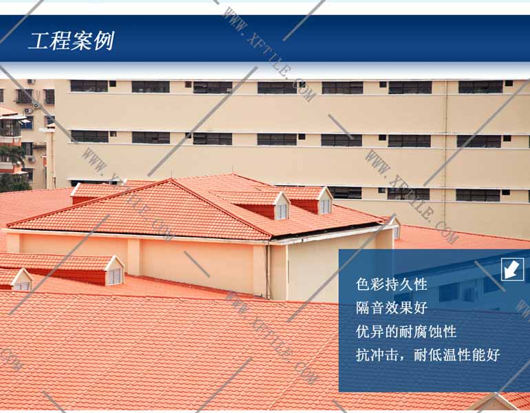 新春快樂！開工大吉！