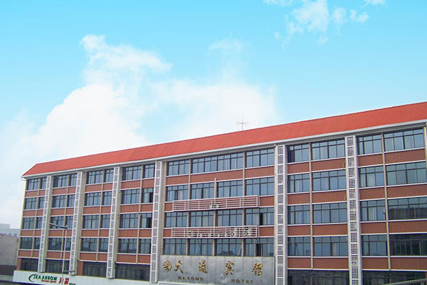 樹脂瓦，您了解多少？樹脂瓦的應(yīng)用場景和樹脂瓦的優(yōu)勢